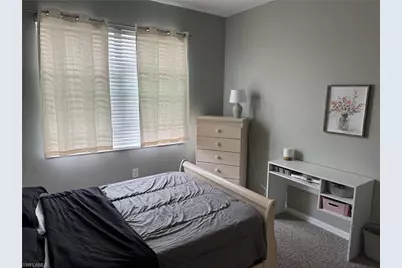 14700 Summer Rose Way, Fort Myers, FL 33919 - Photo 23