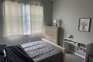 14700 Summer Rose Way, Fort Myers, FL 33919 - Photo 23