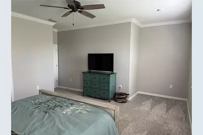 14700 Summer Rose Way, Fort Myers, FL 33919 - Photo 19