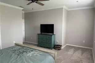 14700 Summer Rose Way, Fort Myers, FL 33919 - Photo 19