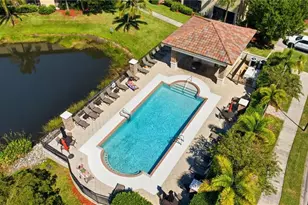 14700 Summer Rose Way, Fort Myers, FL 33919 - Photo 35