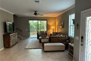 14700 Summer Rose Way, Fort Myers, FL 33919 - Photo 5