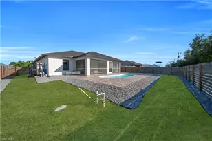 2200 NE 9th Ave, Cape Coral, FL 33909 - Photo 27