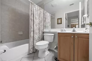 14510 Farrington Way, Fort Myers, FL 33912 - Photo 19