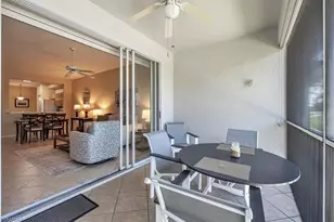 14510 Farrington Way, Fort Myers, FL 33912 - Photo 23