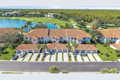 14510 Farrington Way #204, Fort Myers, FL 33912 - Photo 27