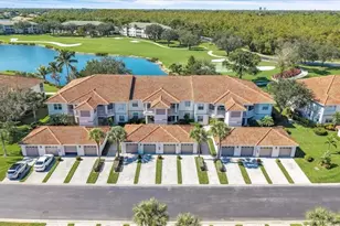 14510 Farrington Way, Fort Myers, FL 33912 - Photo 27