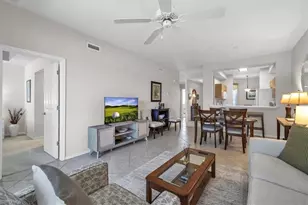 14510 Farrington Way, Fort Myers, FL 33912 - Photo 5