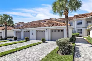 14510 Farrington Way, Fort Myers, FL 33912 - Photo 25