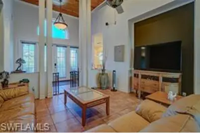 6501 Jacobs Dr, Fort Myers, FL 33908 - Photo 33
