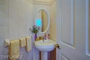 6501 Jacobs Dr, Fort Myers, FL 33908 - Photo 43
