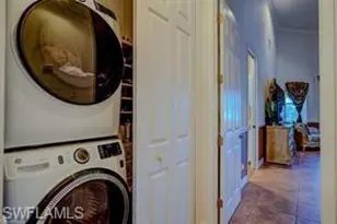 6501 Jacobs Dr, Fort Myers, FL 33908 - Photo 47