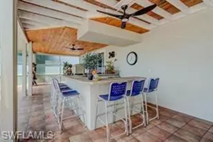 6501 Jacobs Dr, Fort Myers, FL 33908 - Photo 11