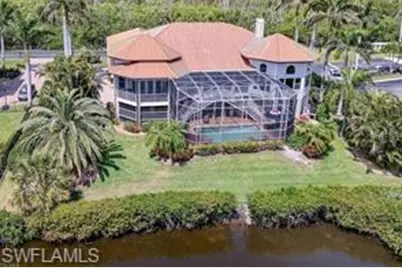 6501 Jacobs Dr, Fort Myers, FL 33908 - Photo 3