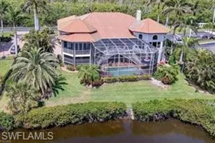 6501 Jacobs Dr, Fort Myers, FL 33908 - Photo 3