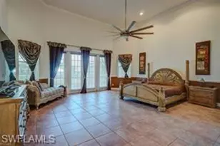 6501 Jacobs Dr, Fort Myers, FL 33908 - Photo 23