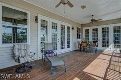 6501 Jacobs Dr, Fort Myers, FL 33908 - Photo 15