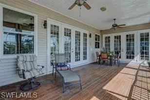 6501 Jacobs Dr, Fort Myers, FL 33908 - Photo 15