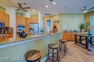 6501 Jacobs Dr, Fort Myers, FL 33908 - Photo 39