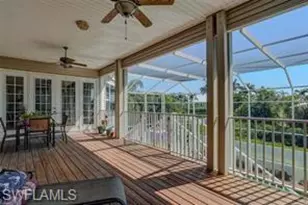 6501 Jacobs Dr, Fort Myers, FL 33908 - Photo 7