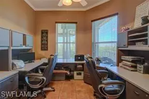 6501 Jacobs Dr, Fort Myers, FL 33908 - Photo 21