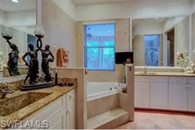 6501 Jacobs Dr, Fort Myers, FL 33908 - Photo 25