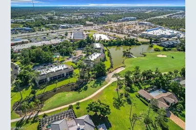 16679 Forest Blvd #104, Fort Myers, FL 33908 - Photo 3