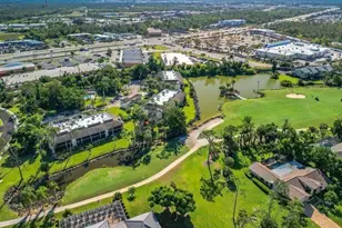 16679 Forest Blvd, Fort Myers, FL 33908 - Photo 3