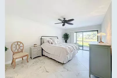 16679 Forest Blvd #104, Fort Myers, FL 33908 - Photo 13