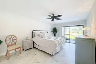 16679 Forest Blvd, Fort Myers, FL 33908 - Photo 13