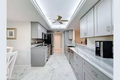 16679 Forest Blvd #104, Fort Myers, FL 33908 - Photo 25