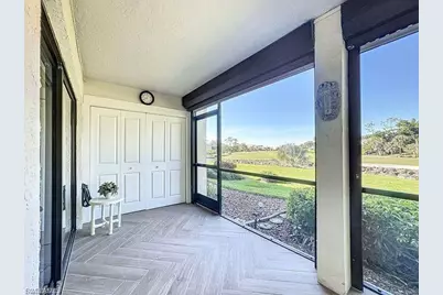 16679 Forest Blvd #104, Fort Myers, FL 33908 - Photo 5