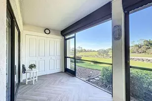 16679 Forest Blvd, Fort Myers, FL 33908 - Photo 5