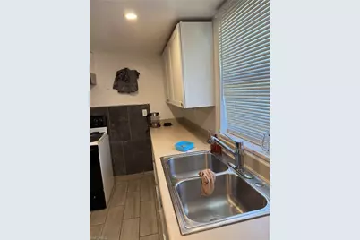 11401-403 Char Ann Dr #403, Fort Myers, FL 33908 - Photo 7