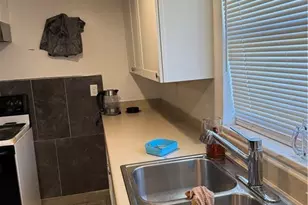 11401-403 Char Ann Dr, Fort Myers, FL 33908 - Photo 7