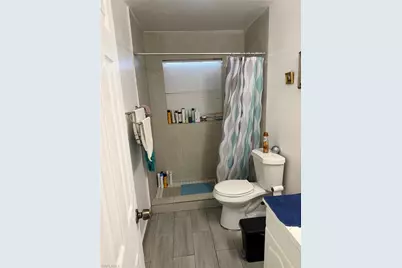 11401-403 Char Ann Dr #403, Fort Myers, FL 33908 - Photo 25