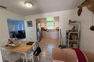 11401-403 Char Ann Dr, Fort Myers, FL 33908 - Photo 17