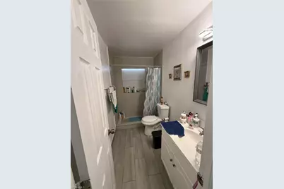 11401-403 Char Ann Dr #403, Fort Myers, FL 33908 - Photo 27