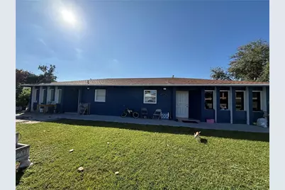 11401-403 Char Ann Dr #403, Fort Myers, FL 33908 - Photo 1