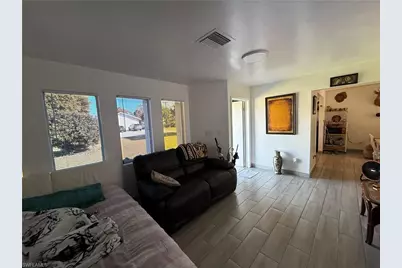 11401-403 Char Ann Dr #403, Fort Myers, FL 33908 - Photo 15