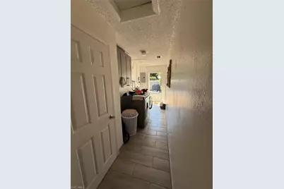 11401-403 Char Ann Dr #403, Fort Myers, FL 33908 - Photo 31