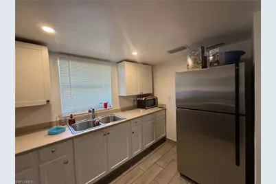 11401-403 Char Ann Dr #403, Fort Myers, FL 33908 - Photo 5