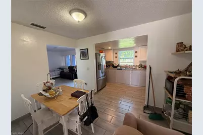 11401-403 Char Ann Dr #403, Fort Myers, FL 33908 - Photo 21