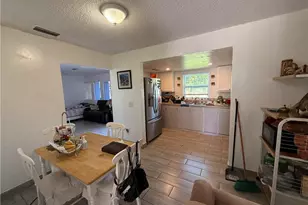 11401-403 Char Ann Dr, Fort Myers, FL 33908 - Photo 21