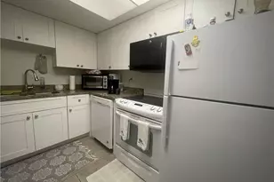 3706 Broadway, Fort Myers, FL 33901 - Photo 11