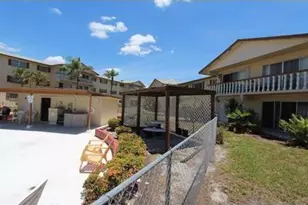 3706 Broadway, Fort Myers, FL 33901 - Photo 37