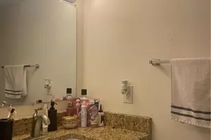 3706 Broadway, Fort Myers, FL 33901 - Photo 29