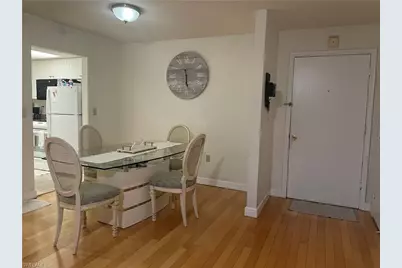 3706 Broadway #27, Fort Myers, FL 33901 - Photo 9