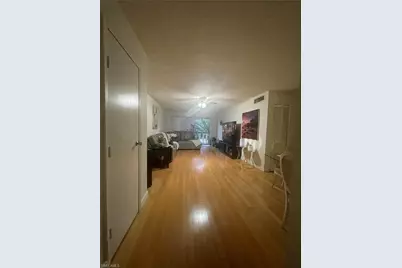 3706 Broadway #27, Fort Myers, FL 33901 - Photo 3