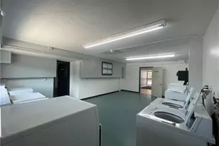 3706 Broadway, Fort Myers, FL 33901 - Photo 33